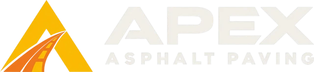 Apex Asphalt Paving
